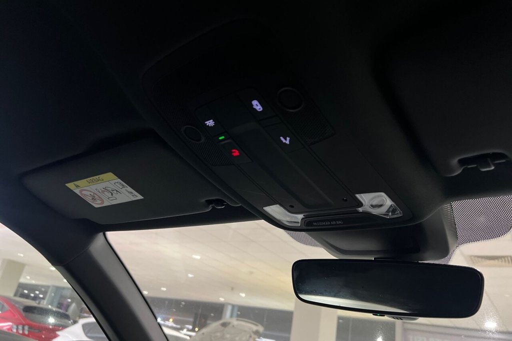 Used Audi A1 2021 for sale - 77792031: Photo 27