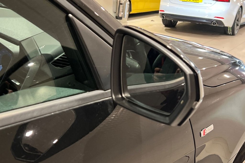 Used Audi A1 2021 for sale - 77792031: Photo 28