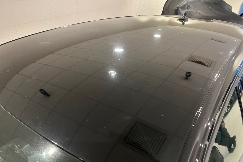 Used Audi A1 2021 for sale - 77792031: Photo 31