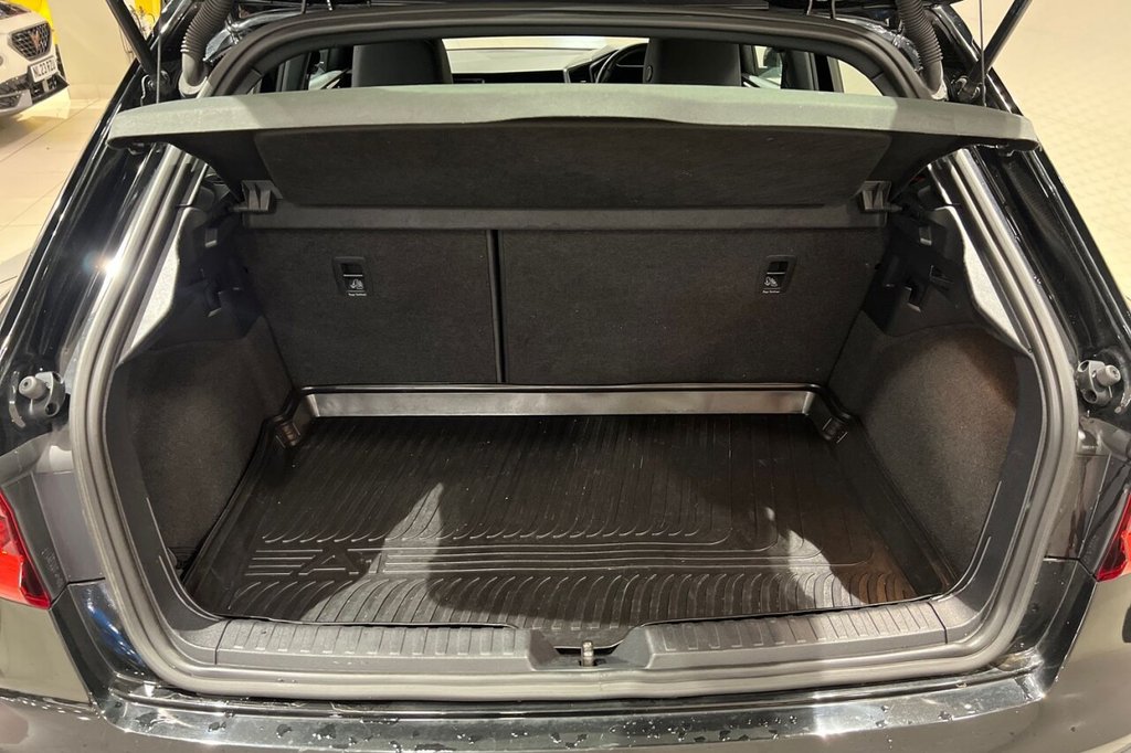 Used Audi A1 2021 for sale - 77792031: Photo 32