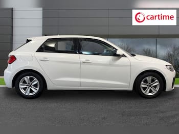 Used Audi A1 2021 for sale - 79642787: Photo