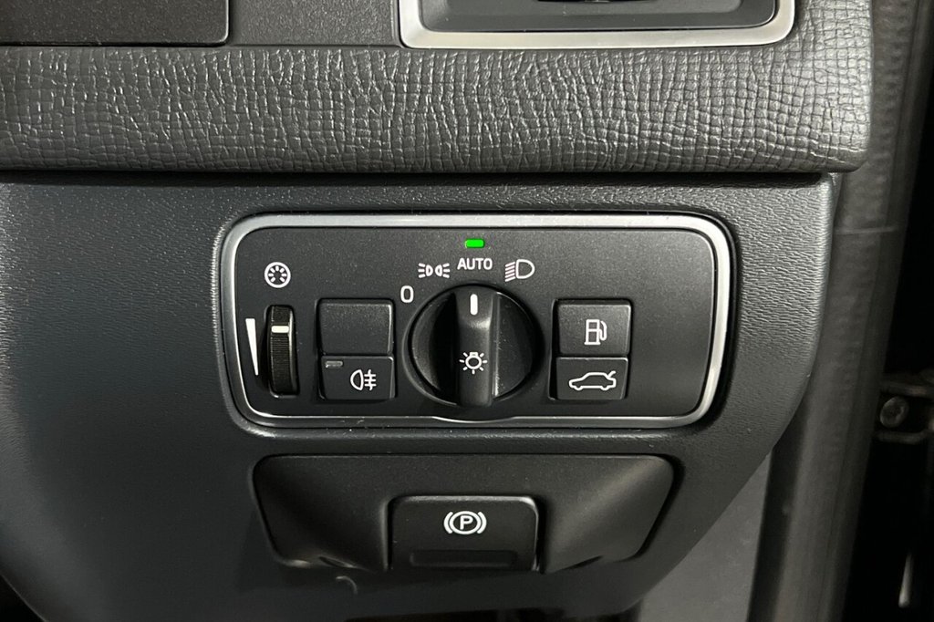 Vehicle 36