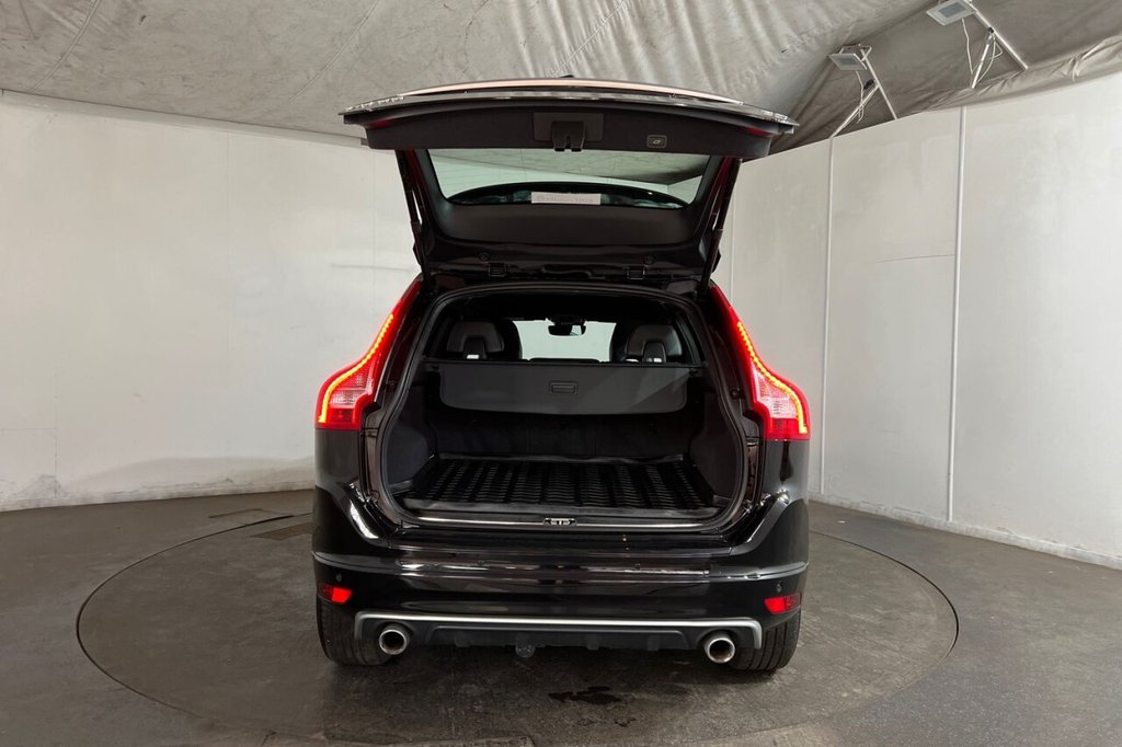 Vehicle 39