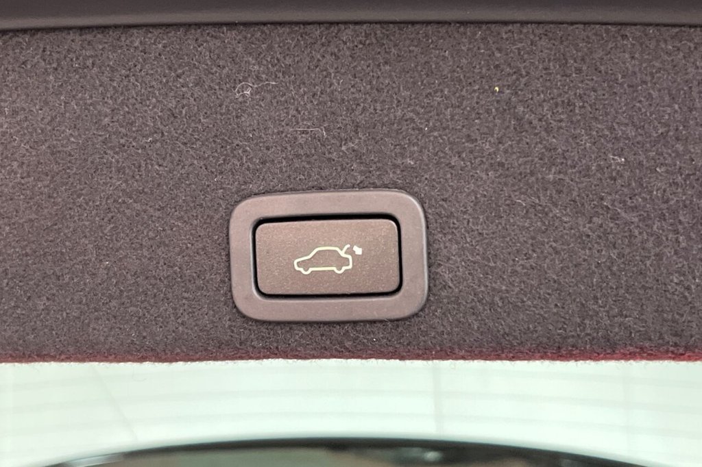 Vehicle 41