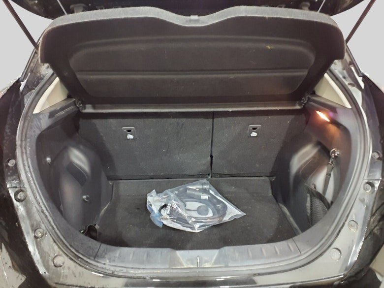 Used Nissan Leaf 2021 for sale - 76724603: Photo 10