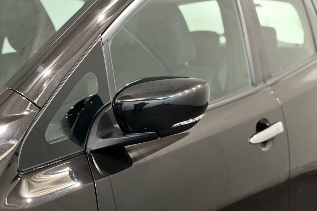 Used Nissan Leaf 2021 for sale - 76724603: Photo 17