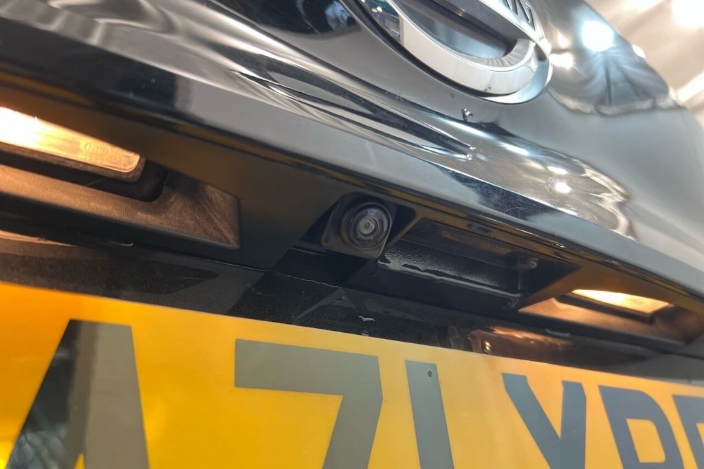 Used Nissan Leaf 2021 for sale - 76724603: Photo 20