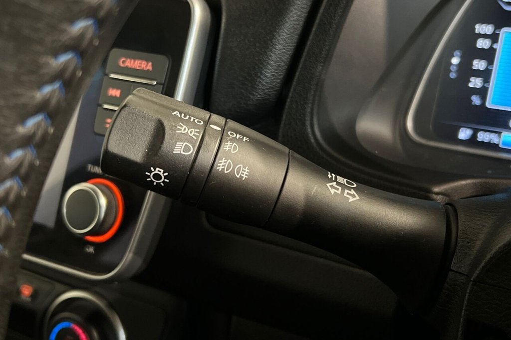 Used Nissan Leaf 2021 for sale - 76724603: Photo 27