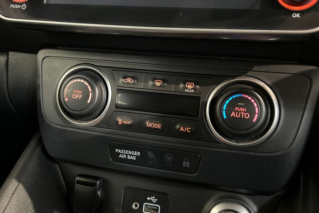 Used Nissan Leaf 2021 for sale - 76724603: Photo 30