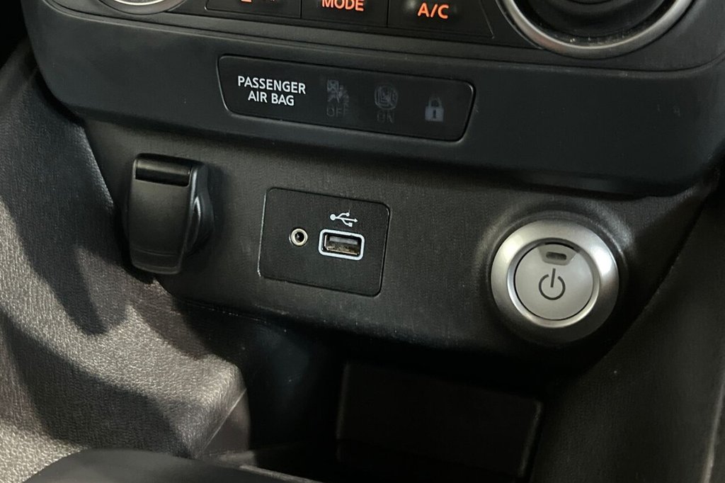 Used Nissan Leaf 2021 for sale - 76724603: Photo 31