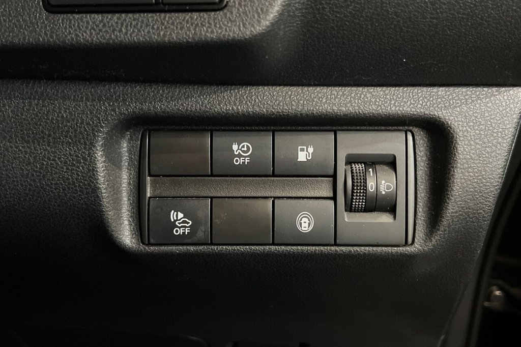 Used Nissan Leaf 2021 for sale - 76724603: Photo 33