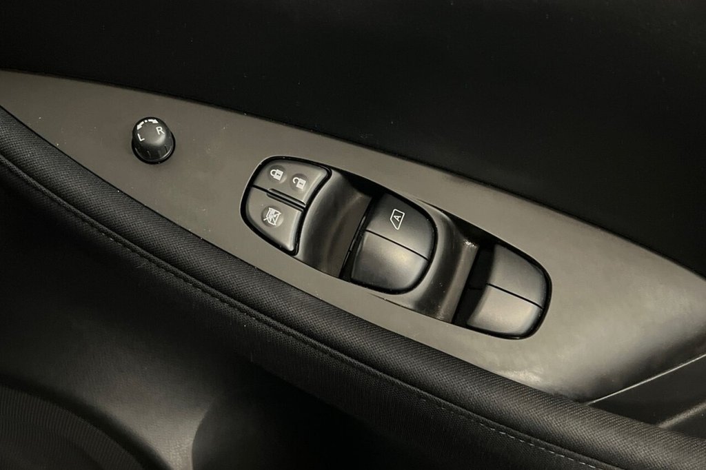 Used Nissan Leaf 2021 for sale - 76724603: Photo 34