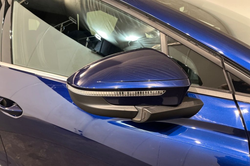 Used Audi Q4 e-tron 2022 for sale - 77205360: Photo 21