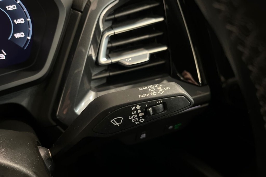 Used Audi Q4 e-tron 2022 for sale - 77205360: Photo 28