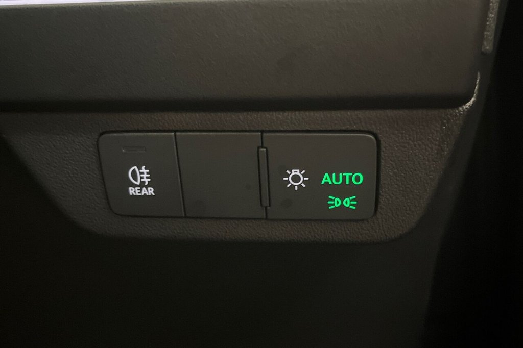 Used Audi Q4 e-tron 2022 for sale - 77205360: Photo 35