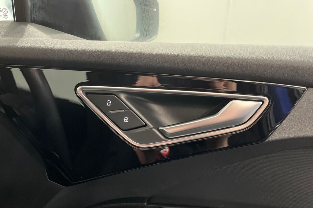 Used Audi Q4 e-tron 2022 for sale - 77205360: Photo 36