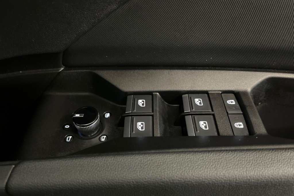 Used Audi Q4 e-tron 2022 for sale - 77205360: Photo 37