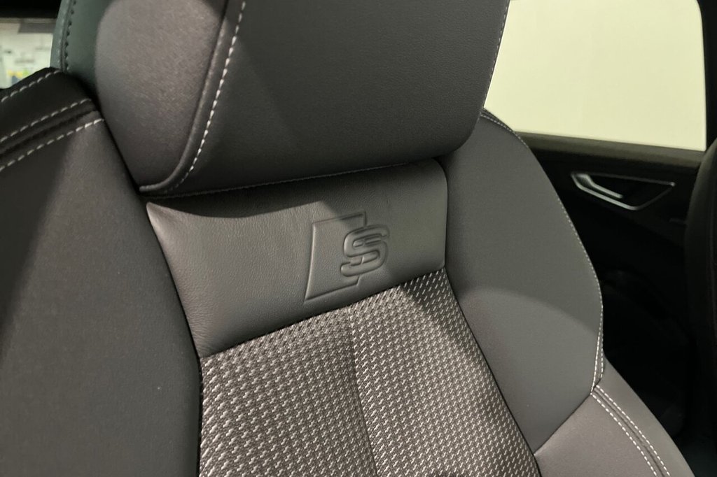 Used Audi Q4 e-tron 2022 for sale - 77205360: Photo 39