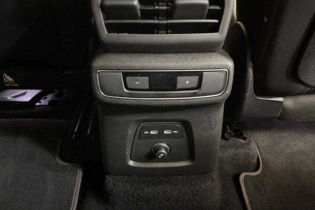 Used Audi Q4 e-tron 2022 for sale - 77205360: Photo 41