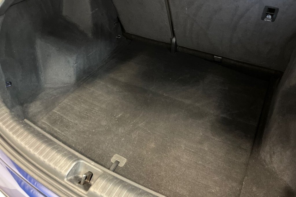 Used Audi Q4 e-tron 2022 for sale - 77205360: Photo 43