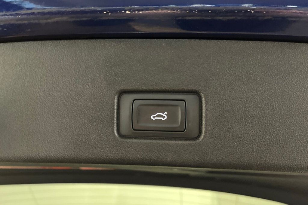 Used Audi Q4 e-tron 2022 for sale - 77205360: Photo 44