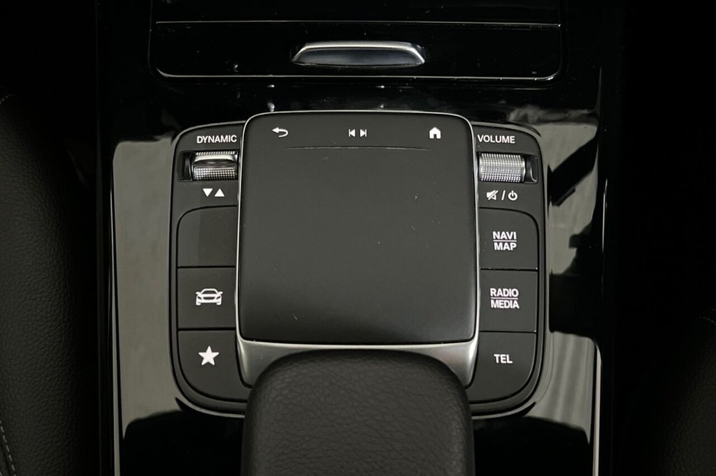 Vehicle 34