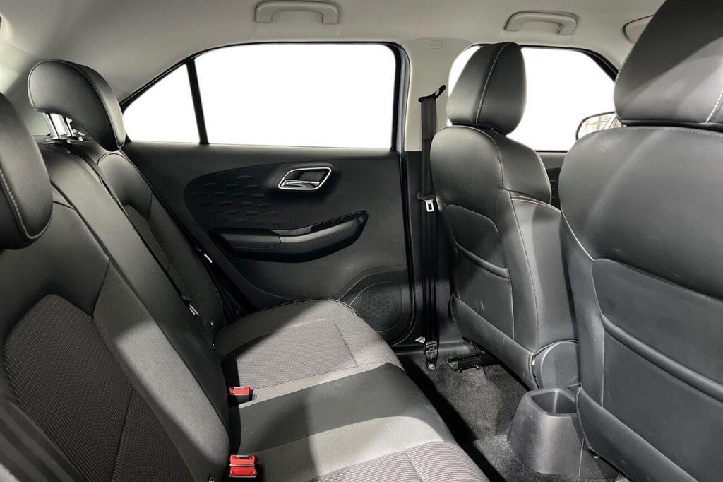 Used MG MG3 2023 for sale - 76039356: Photo 10