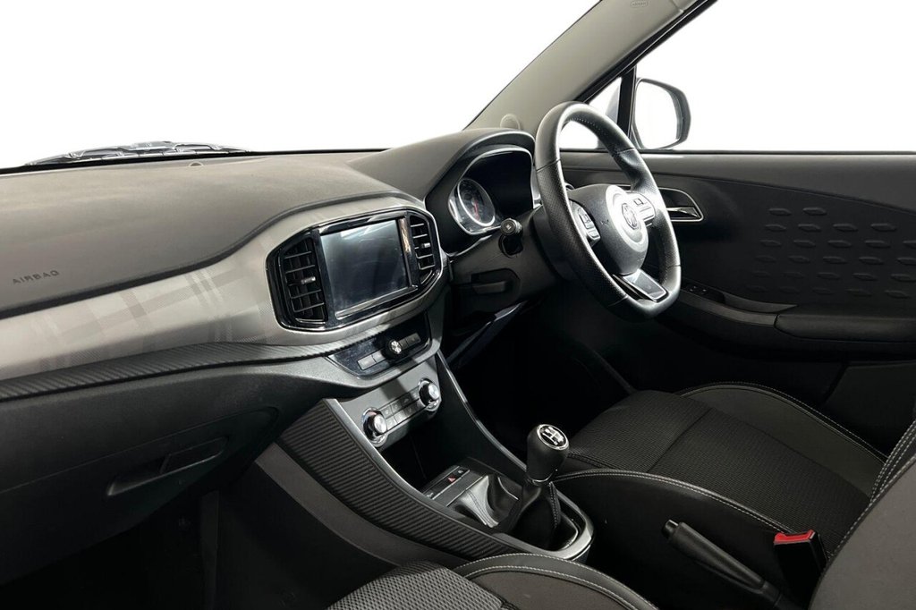 Used MG MG3 2023 for sale - 76039356: Photo 11