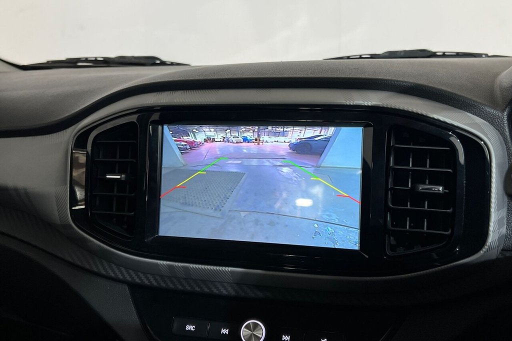 Used MG MG3 2023 for sale - 76039356: Photo 17