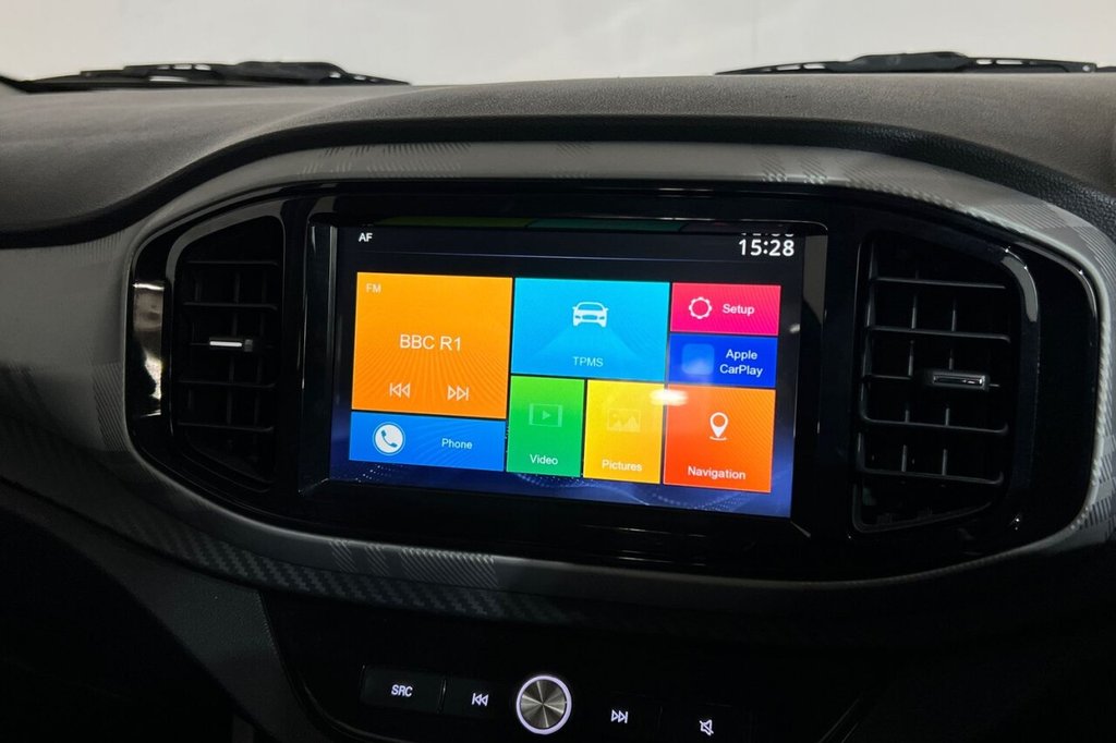 Used MG MG3 2023 for sale - 76039356: Photo 19