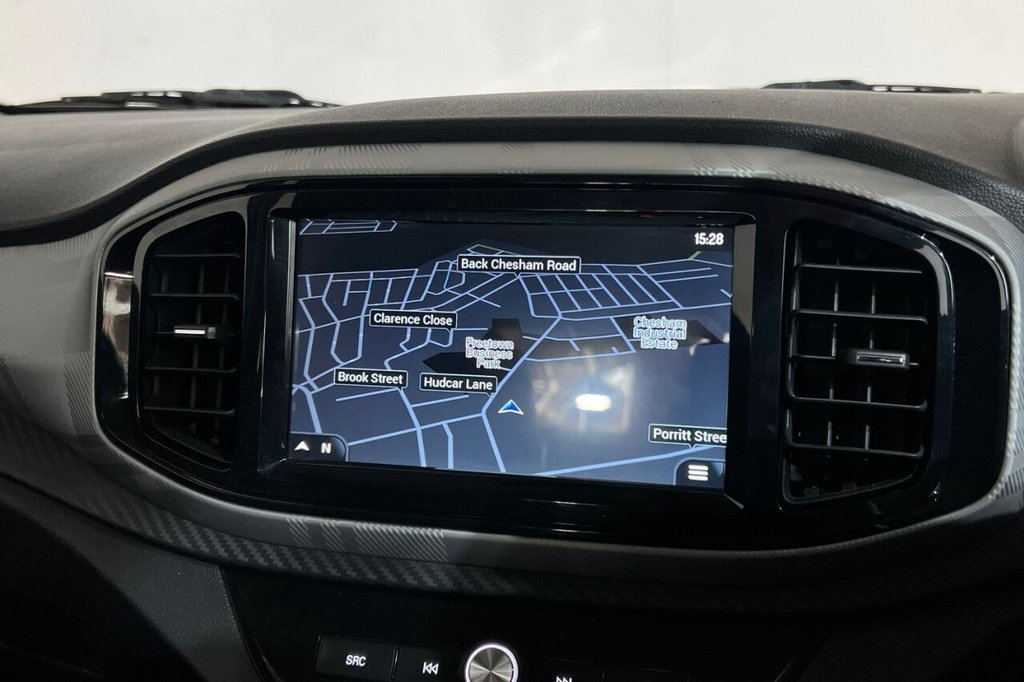 Used MG MG3 2023 for sale - 76039356: Photo 20