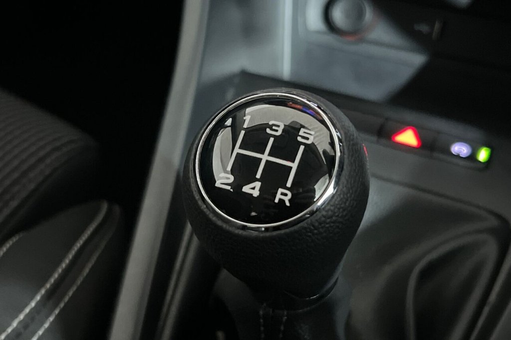 Used MG MG3 2023 for sale - 76039356: Photo 21