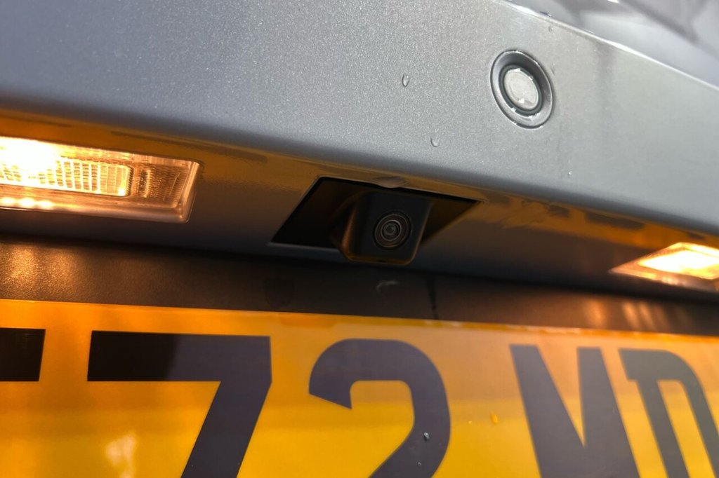 Used MG MG3 2023 for sale - 76039356: Photo 23