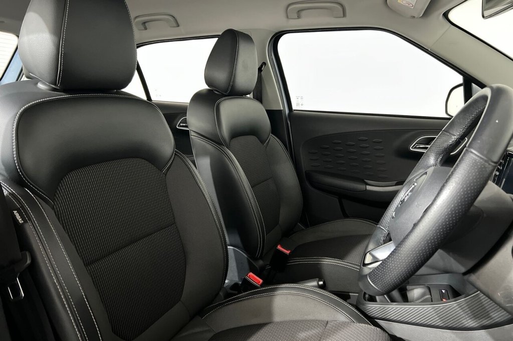 Used MG MG3 2023 for sale - 76039356: Photo 25