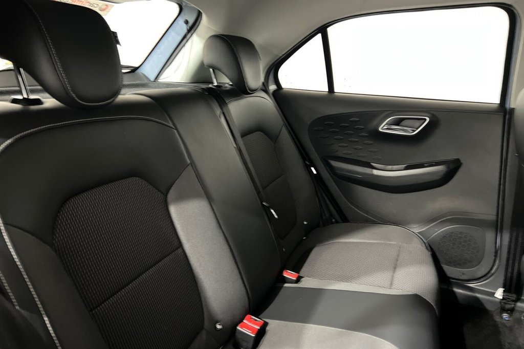 Used MG MG3 2023 for sale - 76039356: Photo 26