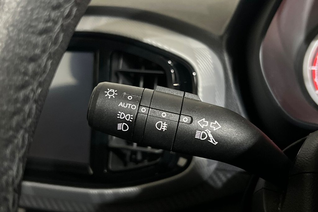 Used MG MG3 2023 for sale - 76039356: Photo 29