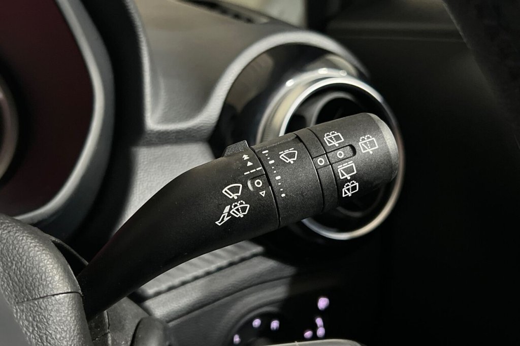 Used MG MG3 2023 for sale - 76039356: Photo 30