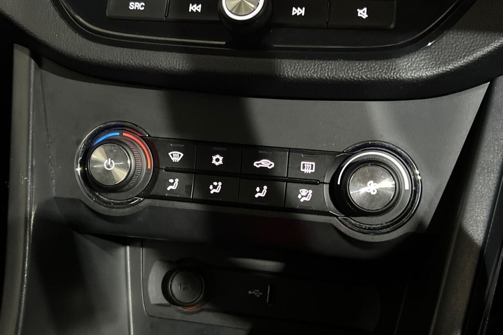 Used MG MG3 2023 for sale - 76039356: Photo 32