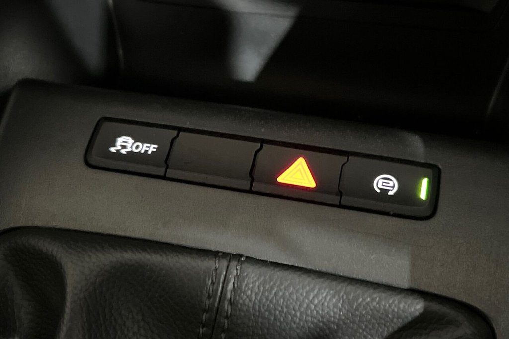 Used MG MG3 2023 for sale - 76039356: Photo 33