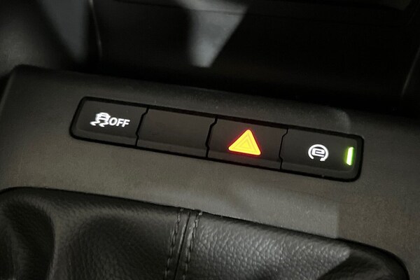 Used MG MG3 2023 for sale - 76039356: Photo 33