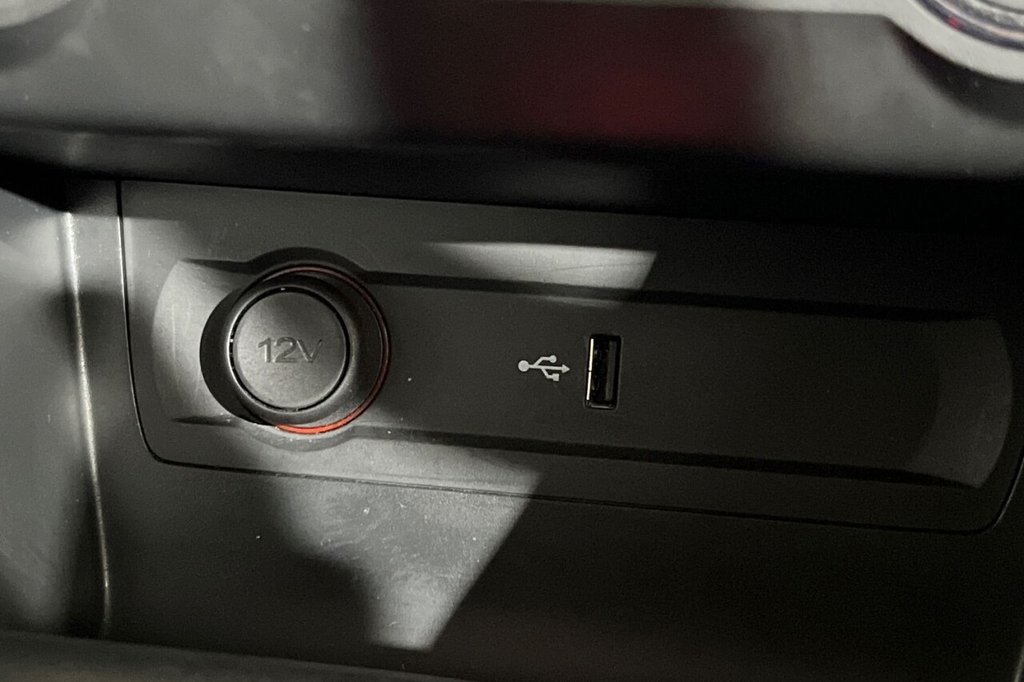 Used MG MG3 2023 for sale - 76039356: Photo 34