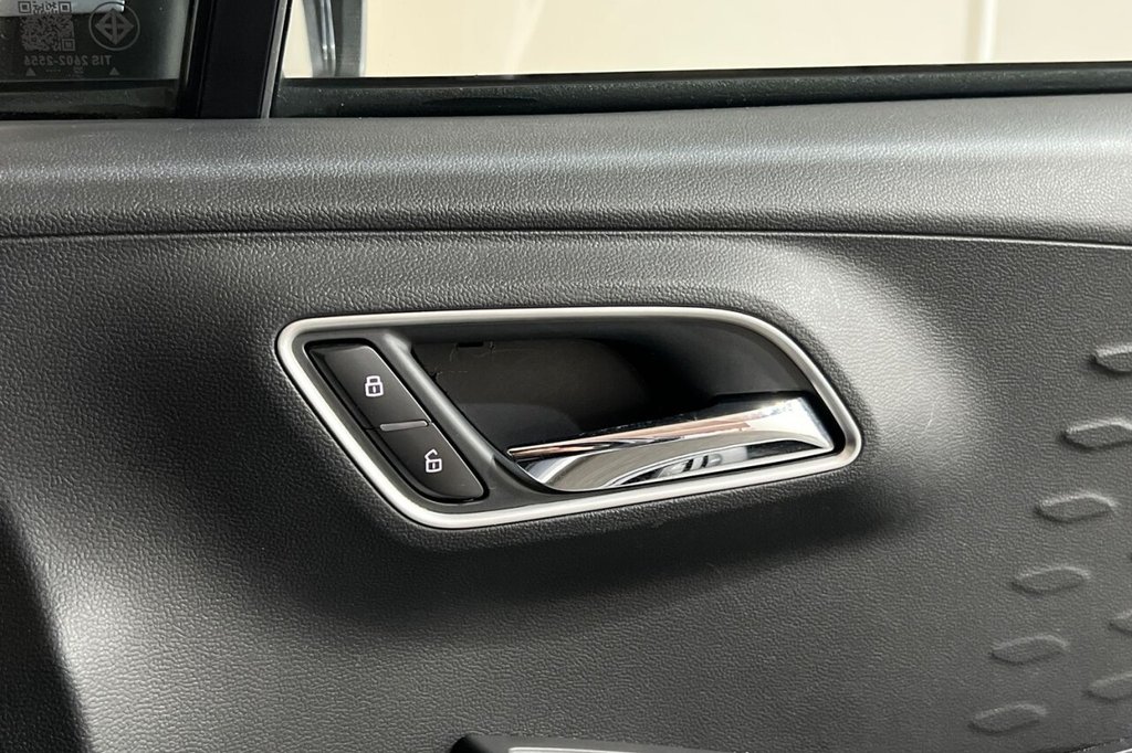 Used MG MG3 2023 for sale - 76039356: Photo 35