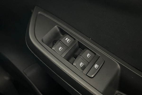 Used MG MG3 2023 for sale - 76039356: Photo 36