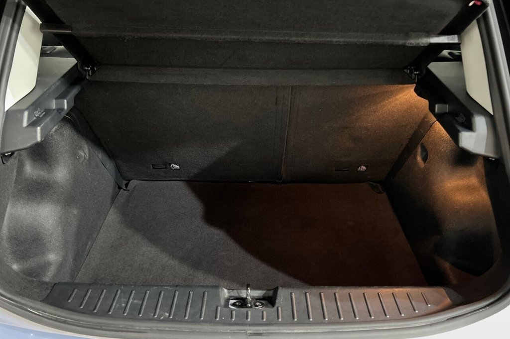 Used MG MG3 2023 for sale - 76039356: Photo 38