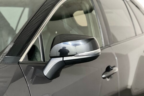 Used Toyota RAV4 2020 for sale - 75293016: Photo 17