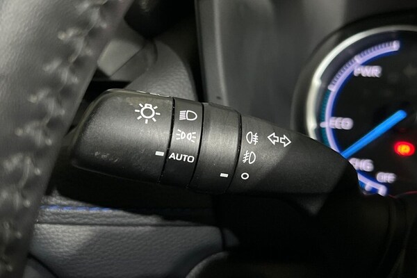 Used Toyota RAV4 2020 for sale - 75293016: Photo 28