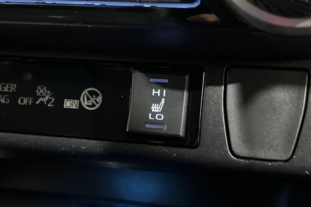 Vehicle 34