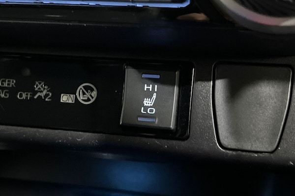Used Toyota RAV4 2020 for sale - 75293016: Photo 34