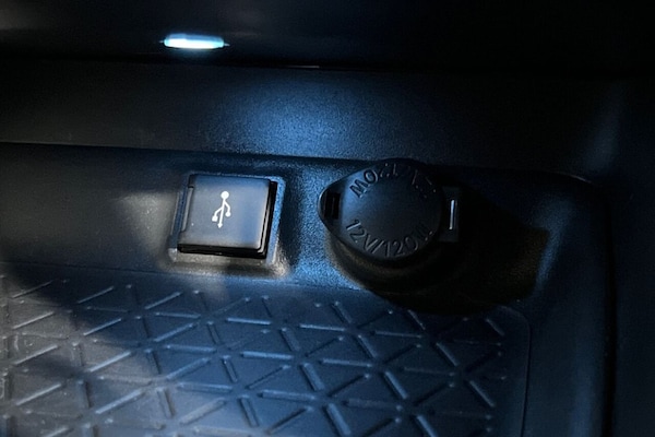 Used Toyota RAV4 2020 for sale - 75293016: Photo 36