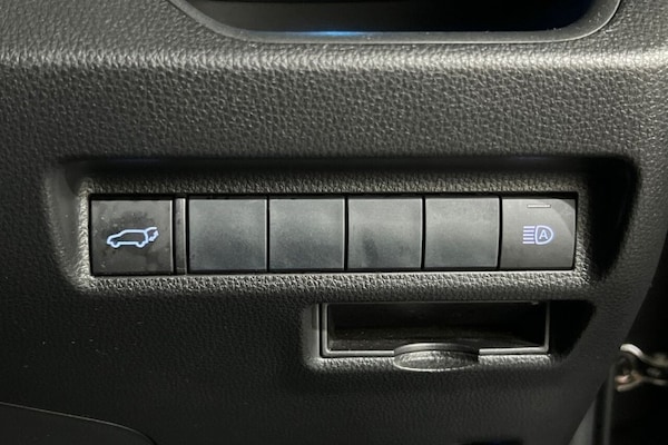 Used Toyota RAV4 2020 for sale - 75293016: Photo 37